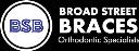 Broad Street Braces logo